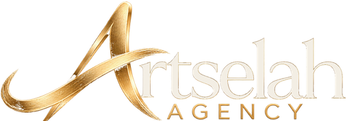 Artselah Agency